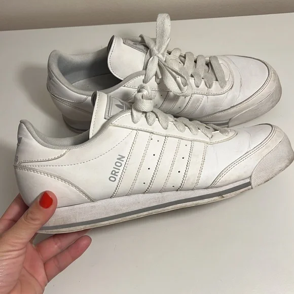 Adidas Orion - Picture 2 of 8